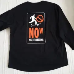 Item thumbnail for item 7b0eb2d6-3af5-406b-abc1-6e1f38f35cc2