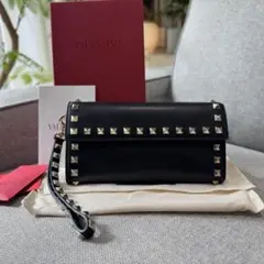 Item thumbnail for item 3365730d-9b10-454f-bc7a-a7707fe69449