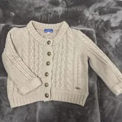 Item thumbnail for item a5d3f99f-d52c-48b6-bdb2-d1d8cd4743f7