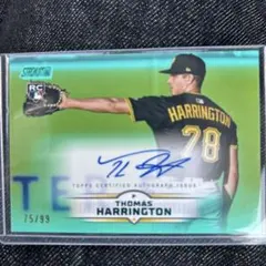 Item thumbnail for item 20a664f7-553a-4cf2-ad7b-5b4c4f602c2a