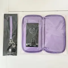 BTS　ファンクラブ　継続特典セット