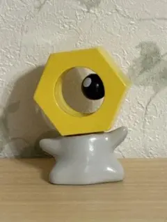 ポケットモンスター　サン　ムーン　メルタンいっぱいコレクション　メルタン