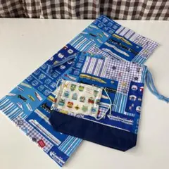 Momo様 リクエスト 2点 まとめ商品