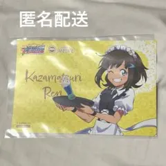 ルカ様 リクエスト 2点 まとめ商品