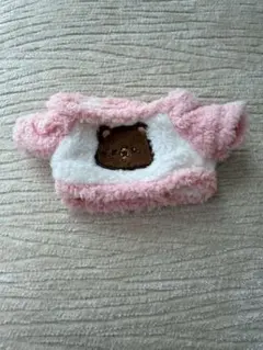 Item thumbnail for item 1bfaa37c-0b99-46e4-a2e5-d01e0ade7bb7