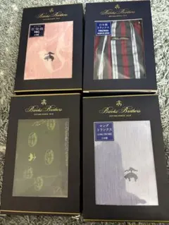 Item thumbnail for item 29d2b194-e407-4bd9-a204-5758aef3fd33