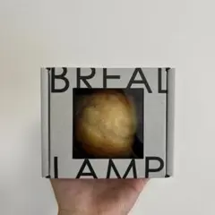 Item thumbnail for item 8e0c4a96-1980-40f3-8c92-c24f4f4e7c82