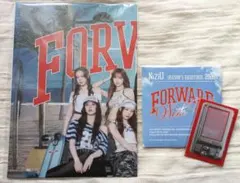 Item thumbnail for item 61a240d5-9a69-43c2-af09-c9d8be689e0c