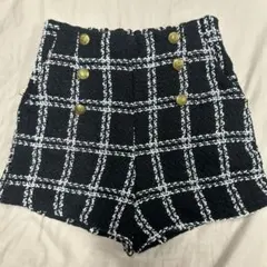 Item thumbnail for item f998b5d8-0a1b-4feb-a438-abeba7169b07