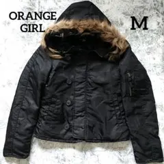 Item thumbnail for item 0ce986fb-f976-45a7-8203-8564c58ce075