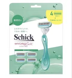 Item thumbnail for item 7b98e532-565a-49cc-9d51-6271a1051d97