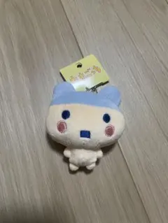 やんぐまめっち たまごっち ぬいぐるみ キーホルダー