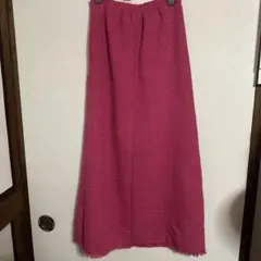 Item thumbnail for item 33c846d4-23bc-40db-9416-ce31258e31fb