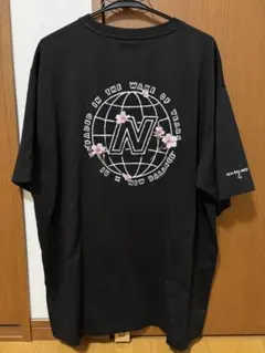 2026年最新】iu tシャツの人気アイテム - メルカリ