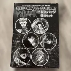 Item thumbnail for item 3d9f8f2f-fe0a-464e-9c4e-e68b9843bcea