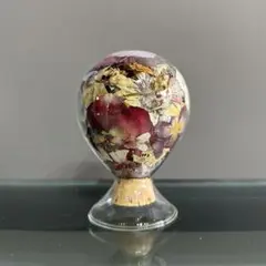 Item thumbnail for item c3cd13cb-ff54-4690-aaad-47c275fa76bd