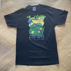 Item thumbnail for item a9b64ff8-f0d0-4ca8-9bf8-959a68f3ebc7