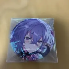 2026年最新】あんスタ 缶 ユメの人気アイテム - メルカリ