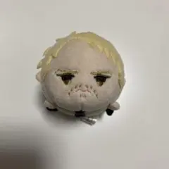 2026年最新】進撃の巨人 ともぬい ライナーの人気アイテム - メルカリ