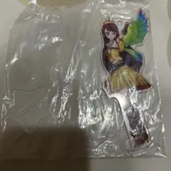 Item thumbnail for item fe95e8e8-4bfa-457e-8a40-9be0d6f6f739