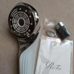 2025年最新】リファファインバブルUの人気アイテム - メルカリ