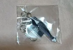 【専用】TXT ボムギュ アクリルキーホルダー