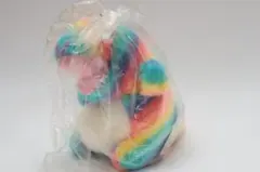 2026年最新】ごきげんザウルスぬいぐるみの人気アイテム - メルカリ