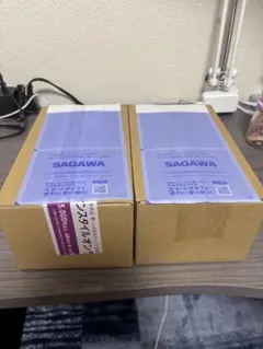 VAKUEN 7P SET ROSE ピンク 真空保存容器 真空ポンプ コンテナ - メルカリ