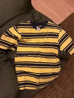 tommyhilfiger Tシャツ