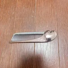 リファ　ハートコーム アイラ　ローズゴールド