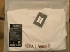 Item thumbnail for item fbe2db8d-4c0b-4b6c-bb50-6bb356852820