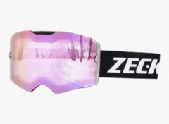 Item thumbnail for item 88879649-7585-48dd-bcbd-ac648f36c3cb