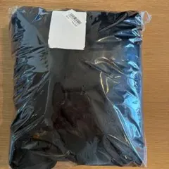 ディズニー　ブランケット　ポンチョ　ミッキー