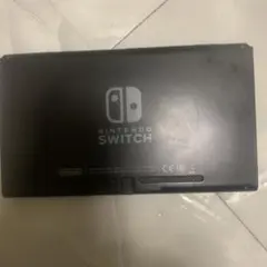 Item thumbnail for item 88da6095-896b-4ccf-a39e-759848694af1