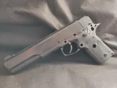 2026年最新】ガスガン ジャンクの人気アイテム - メルカリ