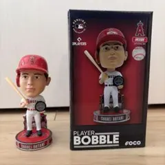 Item thumbnail for item 1861cdef-df35-4454-87b0-5c85817c2afc