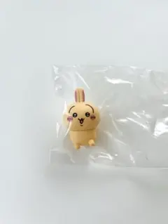 ちいかわ　ハグコット4 うさぎ