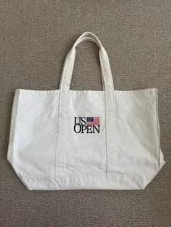 SEESEE × S.F.C TOTE キャンバストートバッグ - メルカリ