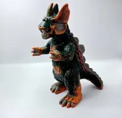 2025年最新】ドラギラス マルサンの人気アイテム - メルカリ