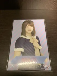 乃木坂46 3・4期生ライブ　ポストカードセット