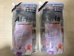 ばびちんぐ様 リクエスト 3点 まとめ商品