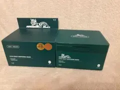 Item thumbnail for item d62ce57c-fa4e-437a-afe7-e63651bccc80