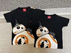 Item thumbnail for item 1f2065f2-ba1c-4cd0-8741-fafeecf67591