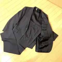 ドラゴンタトゥーの漢様 リクエスト 2点 まとめ商品