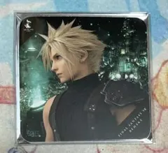 2026年最新】ff7 コースター クラウドの人気アイテム - メルカリ