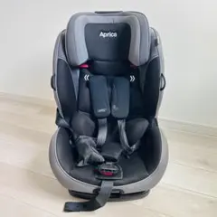 2025年最新】アップリカ フォームフィットの人気アイテム - メルカリ