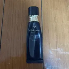 Item thumbnail for item d695d196-35ca-4f93-ad66-976f7f789549