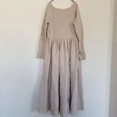 Item thumbnail for item 81f8ab2e-1e48-462b-b459-6ffaf0a0b3d8