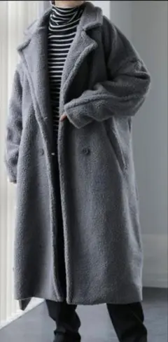 Item thumbnail for item 740173cf-c3bd-4976-ae88-b35aea3fdeab