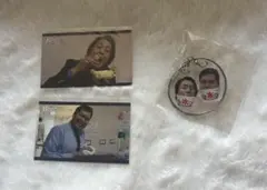 【最終値下げ:8/25まで】令和ロマン 高比良くるま アクスタ Amazon.co.jp: ラフフェス 令和ロマン 高比良くるま アクリル